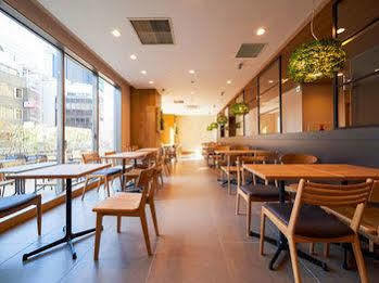 Hotel Super Premier Akasaka
