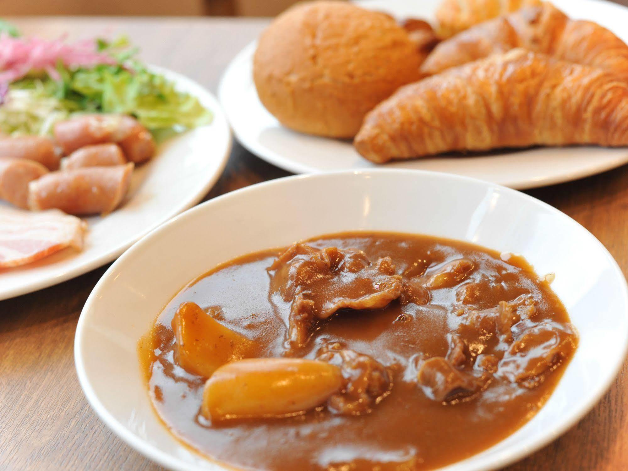 Super Premier Akasaka Hotel 3*