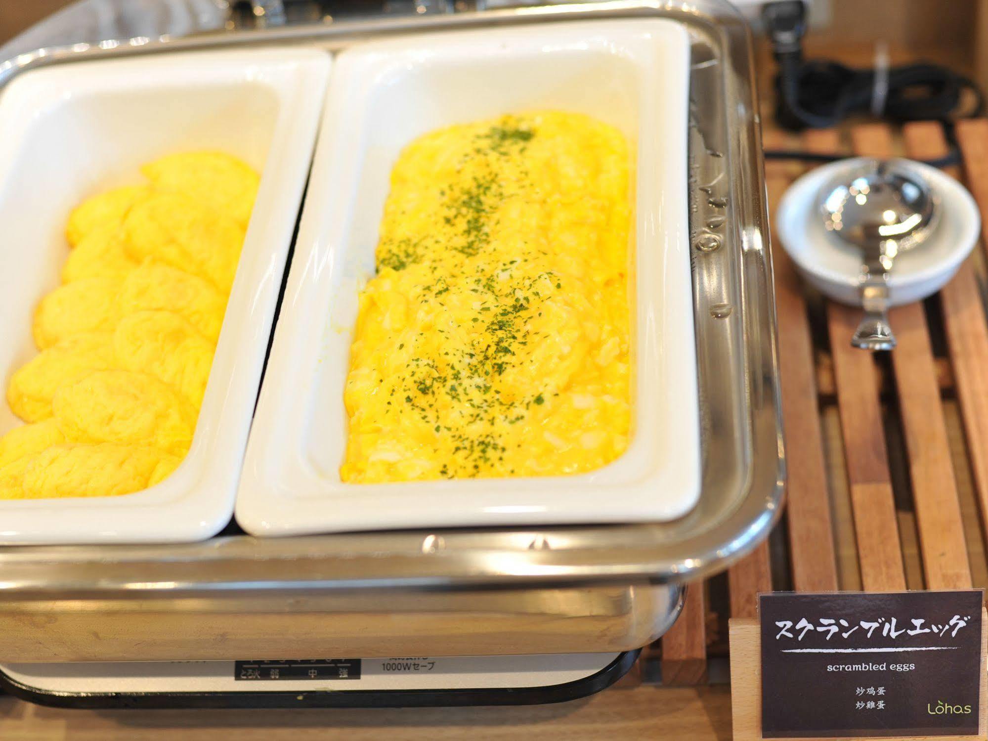 Super Premier Akasaka Hotel 3*