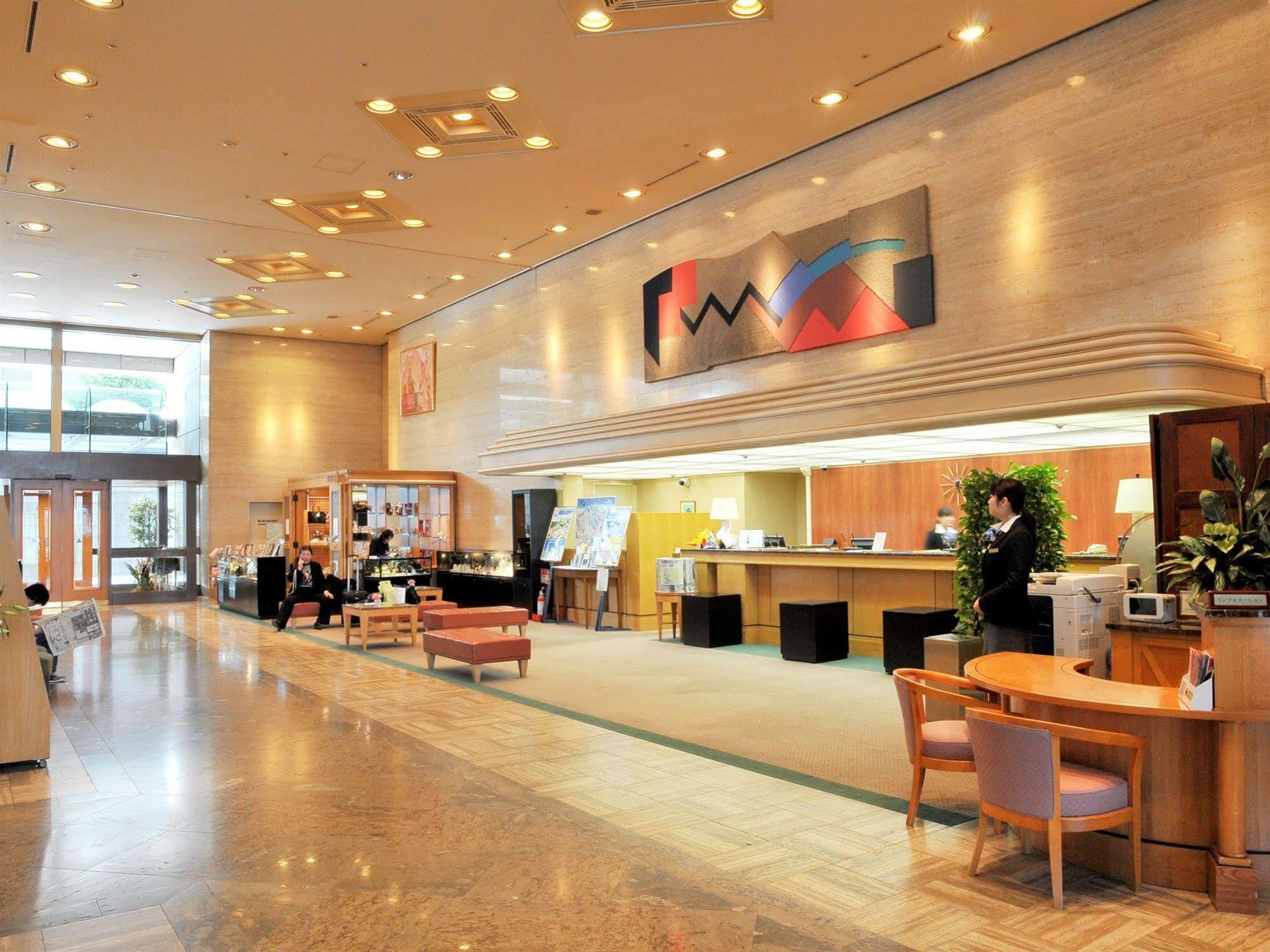 Hotel Kkr