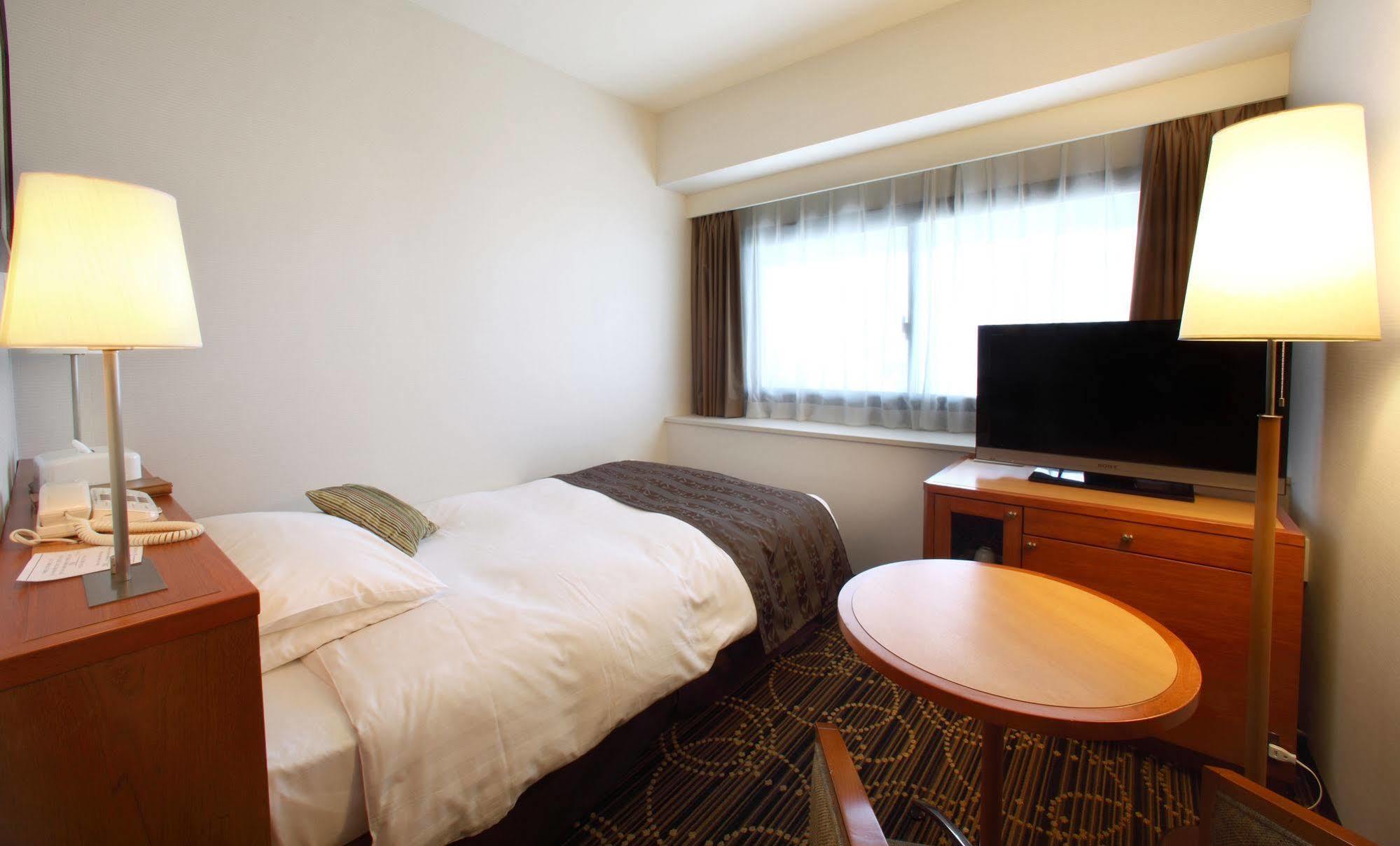 Kkr Hotel 3*