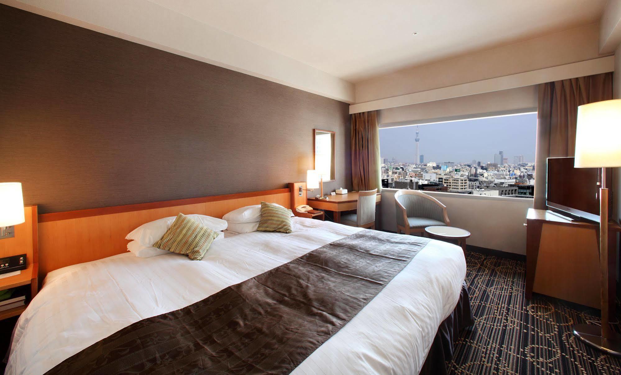 Hotel Kkr 3*