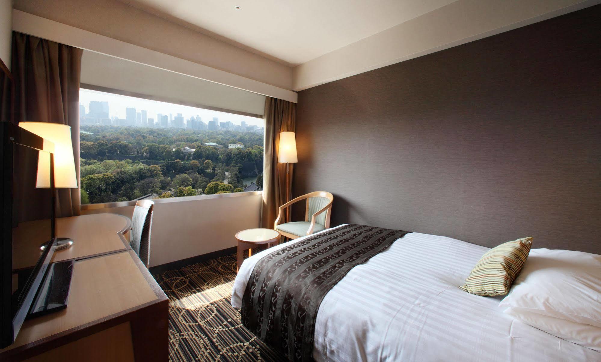 Hotel Kkr