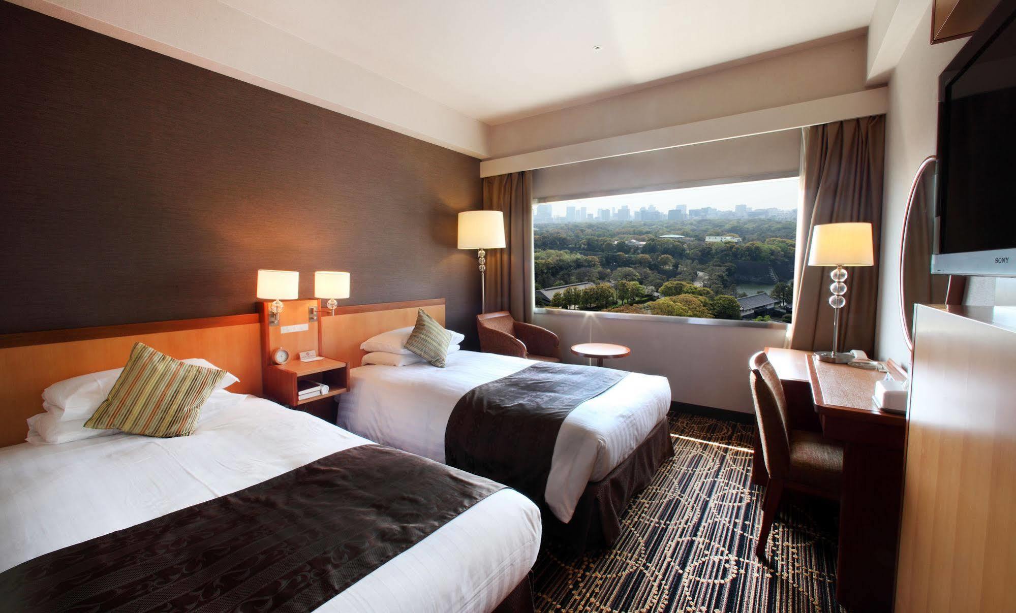 Hotel Kkr 3*