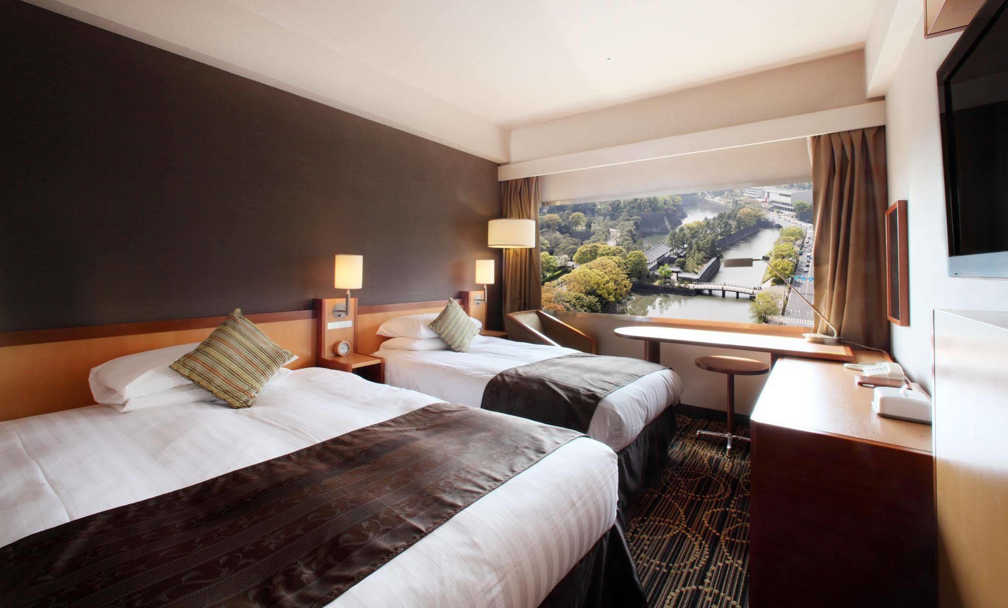 Kkr Hotel 3*
