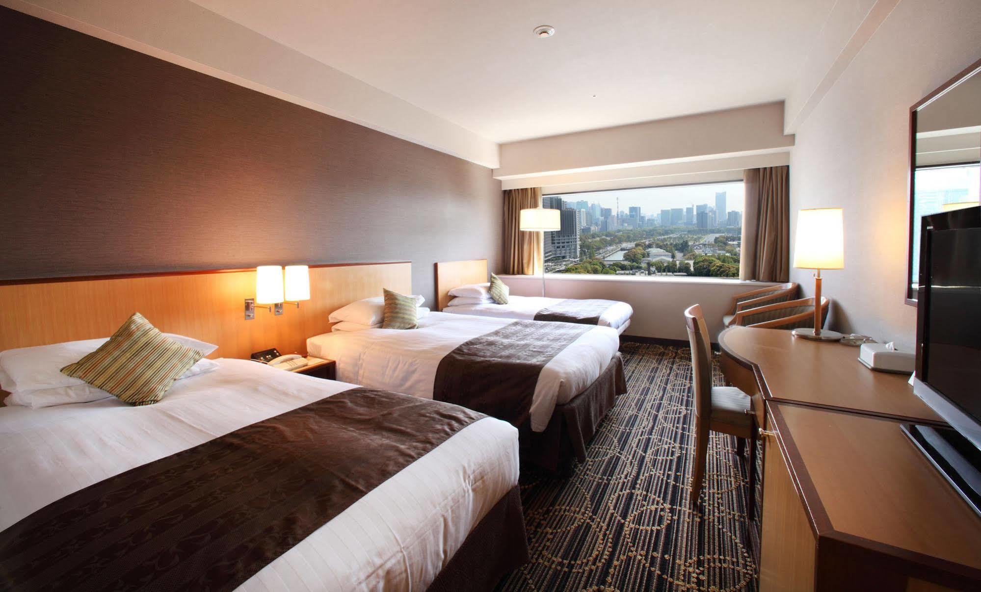 Kkr Hotel 3*