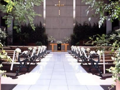 Kkr Hotel