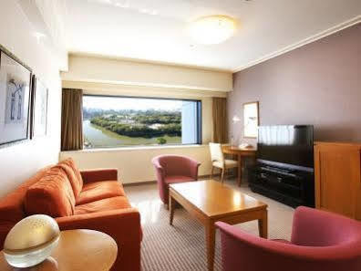 Kkr Hotel