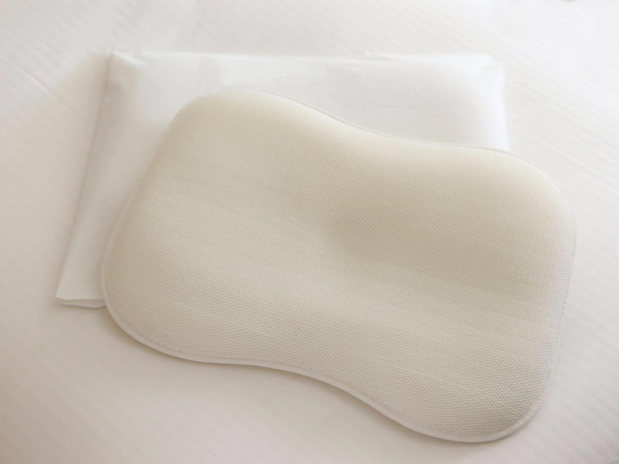 Hotel Apa Itabashi Ekimae 3*
