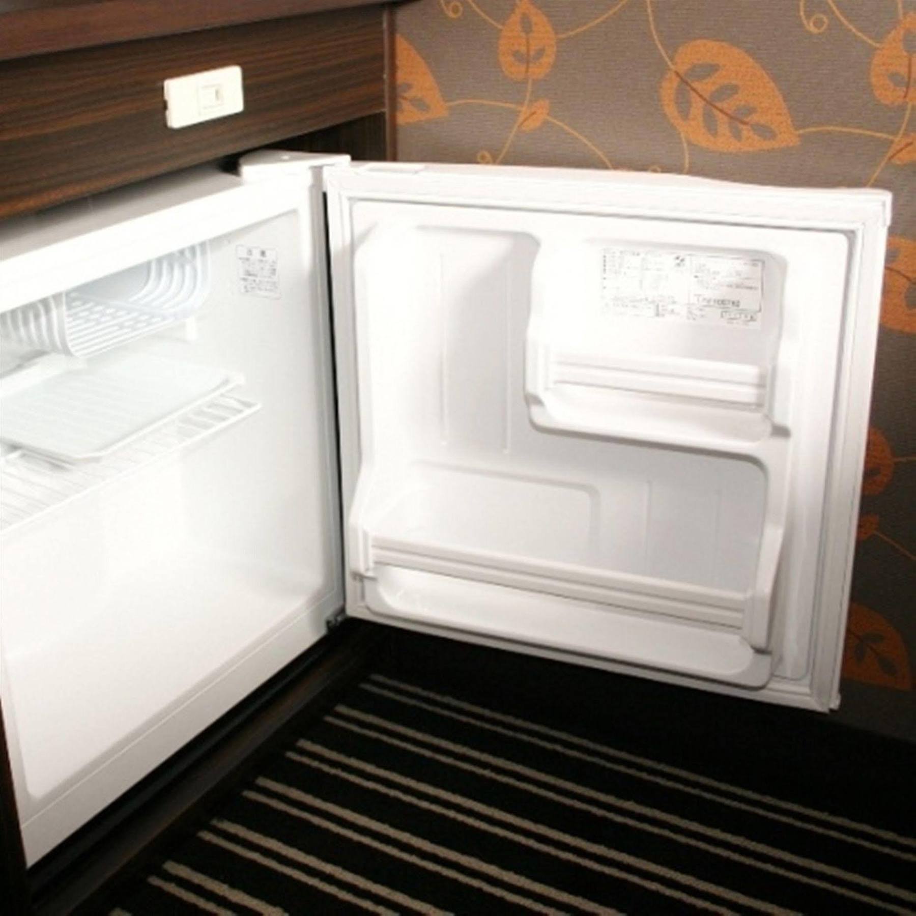 Hotel Apa Kodemmacho Ekimae