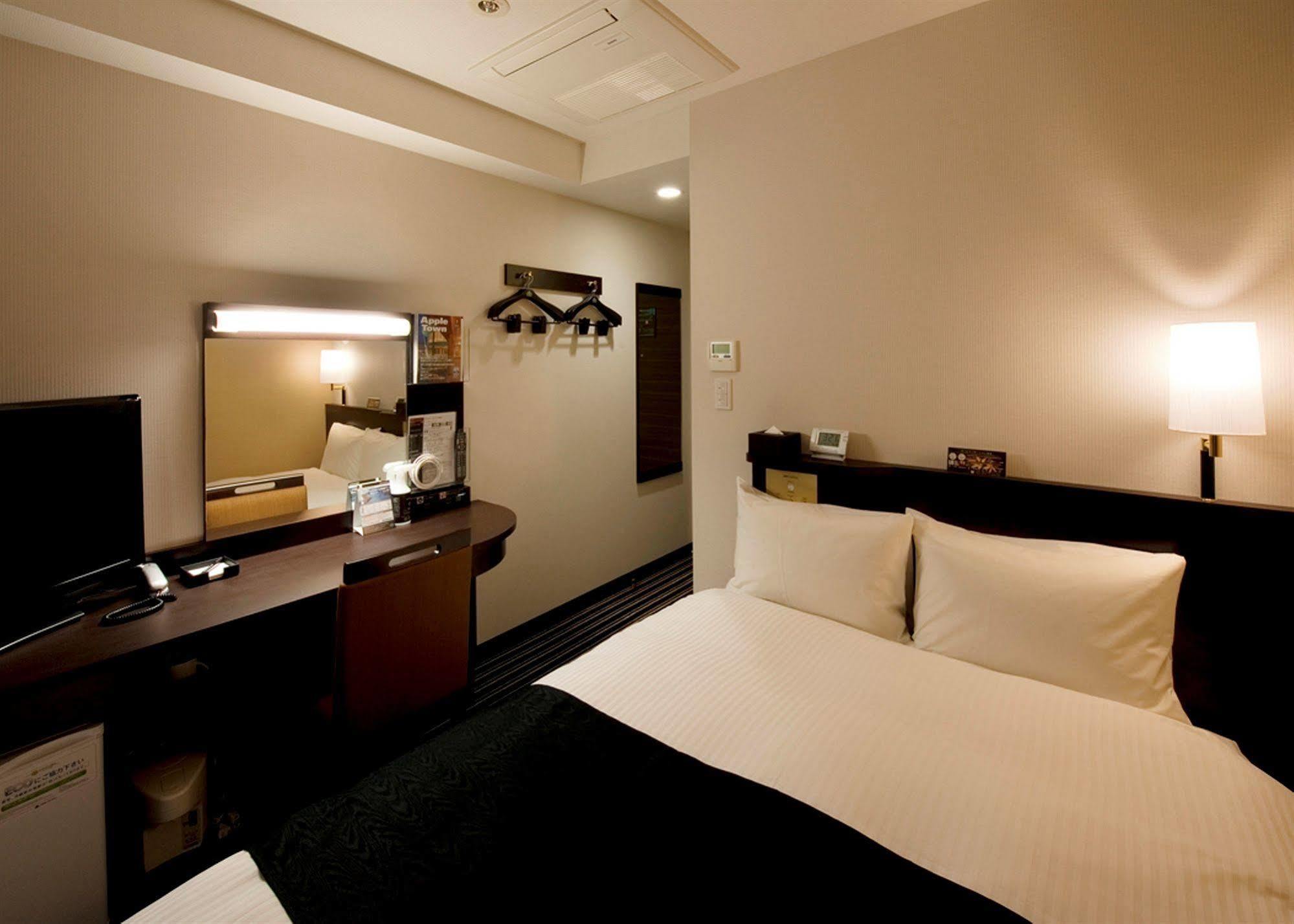 Apa Kodemmacho Ekimae Hotel 3*