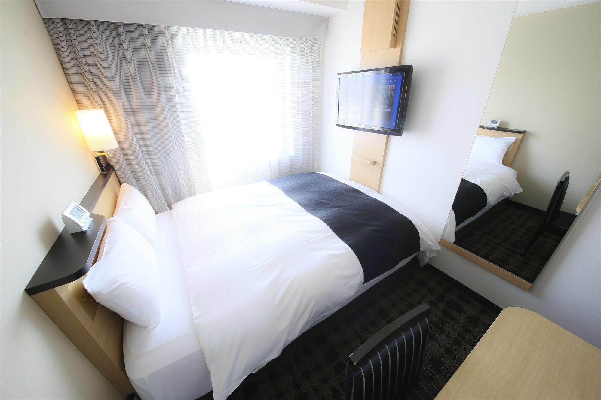 Apa Ikebukuro Eki Kitaguchi 3*