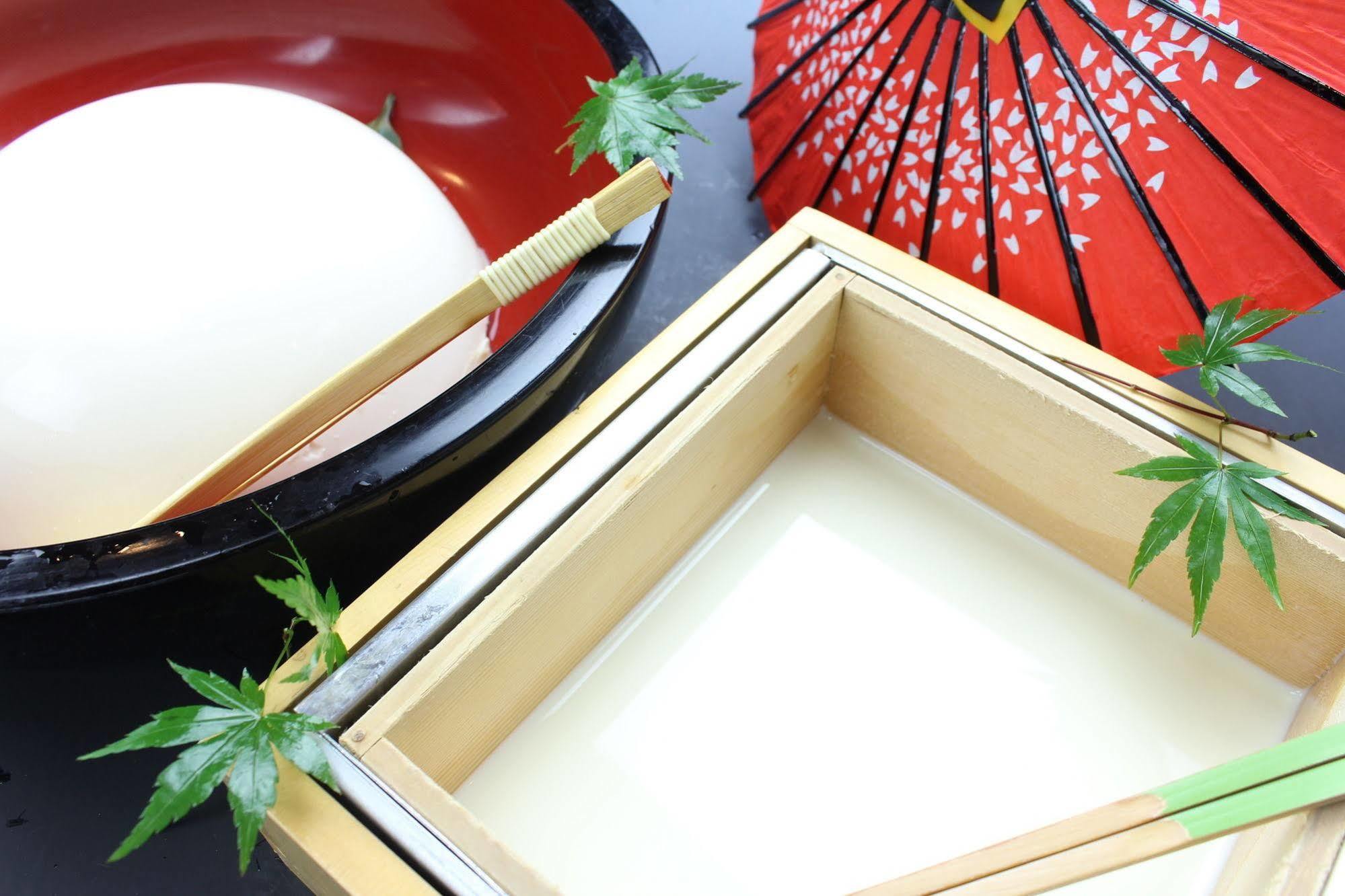 Apa Ikebukuro Eki Kitaguchi Hotel 3*