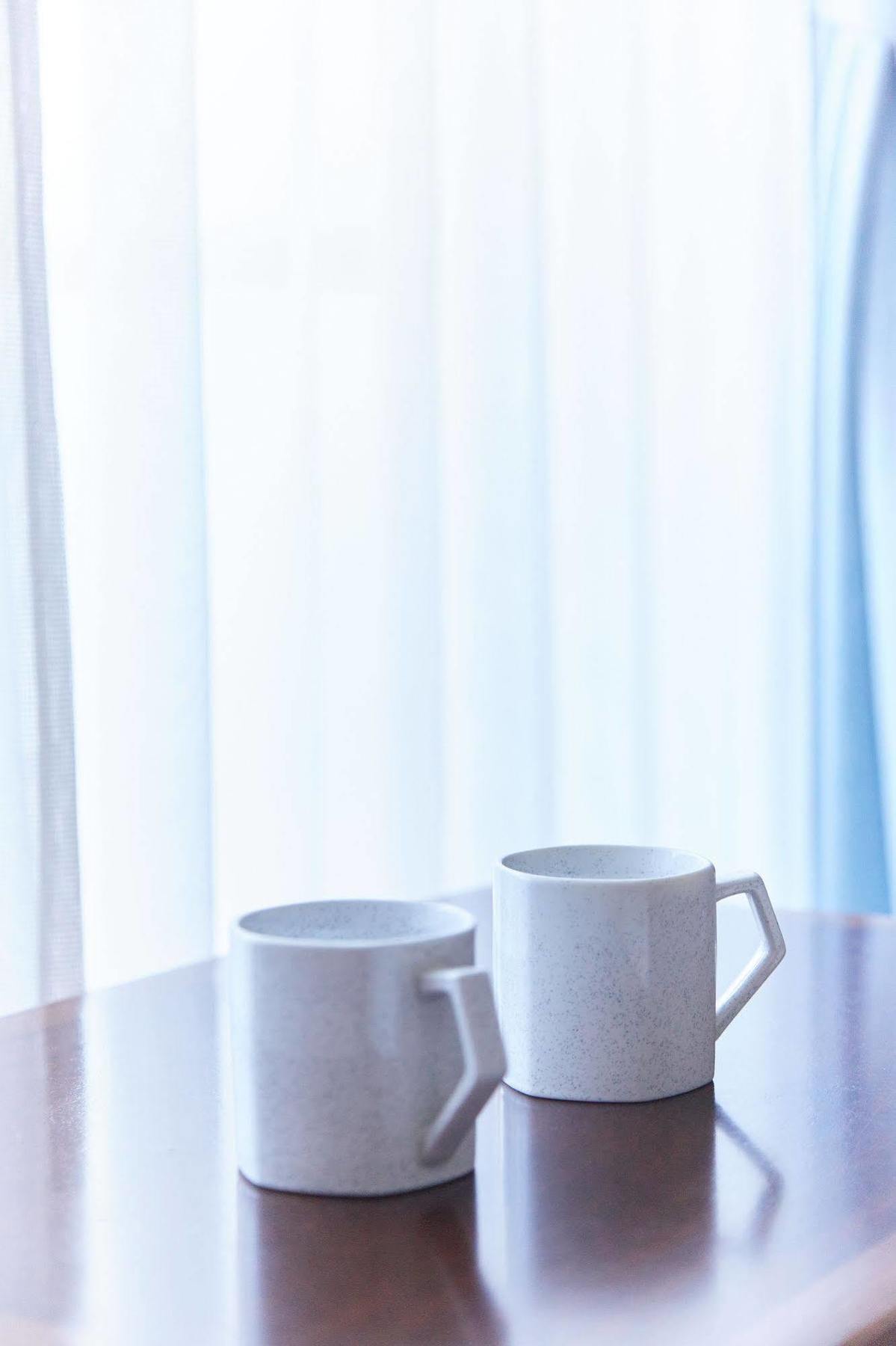 Hotel Business Omori 2*