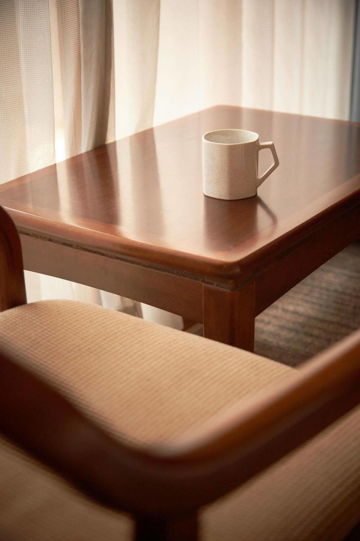 Business Omori Hotel 2*