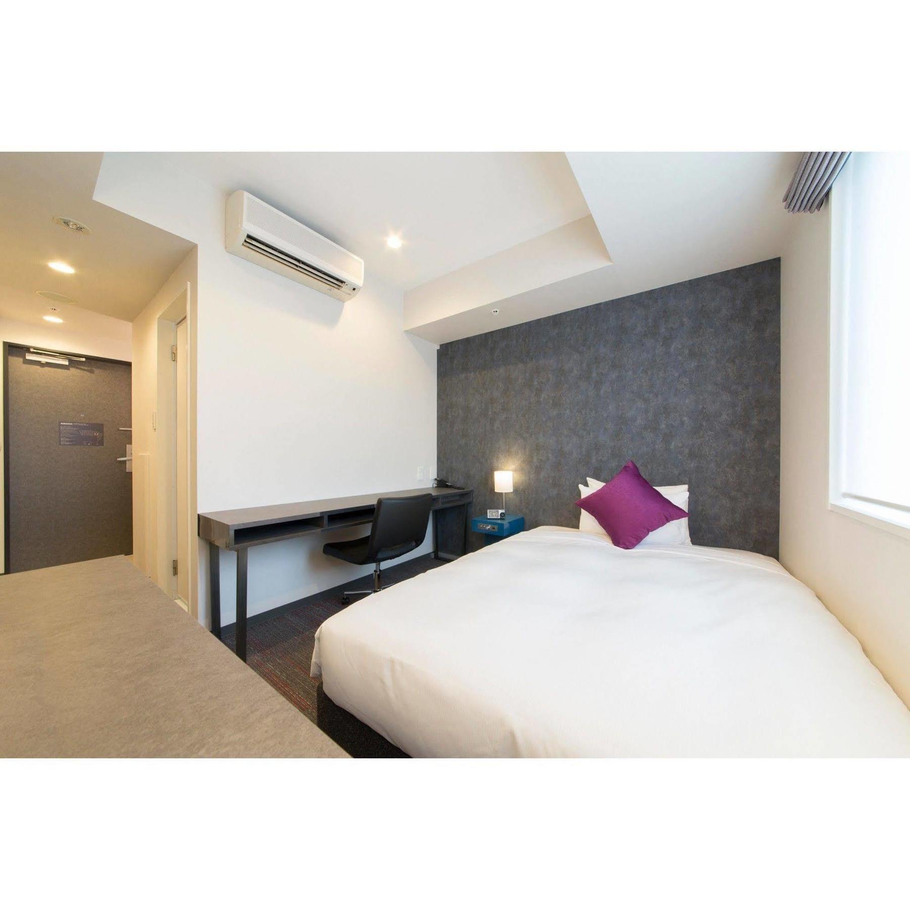 Hotel Tokyu Gotanda Tokyo