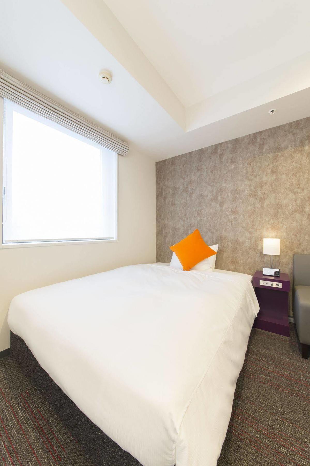 Tokyu Gotanda Hotel Tokyo