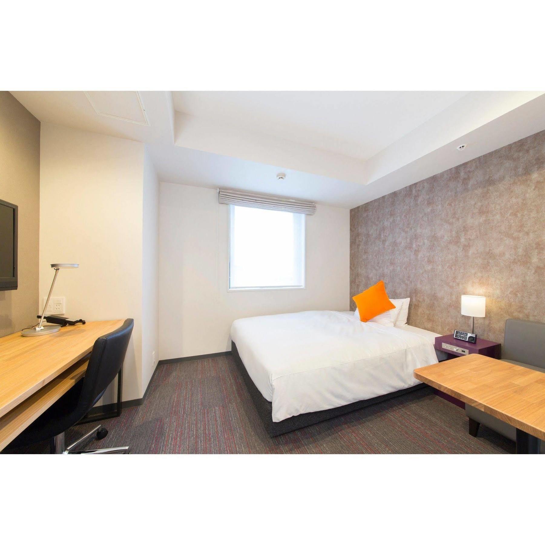 Hotel Tokyu Gotanda