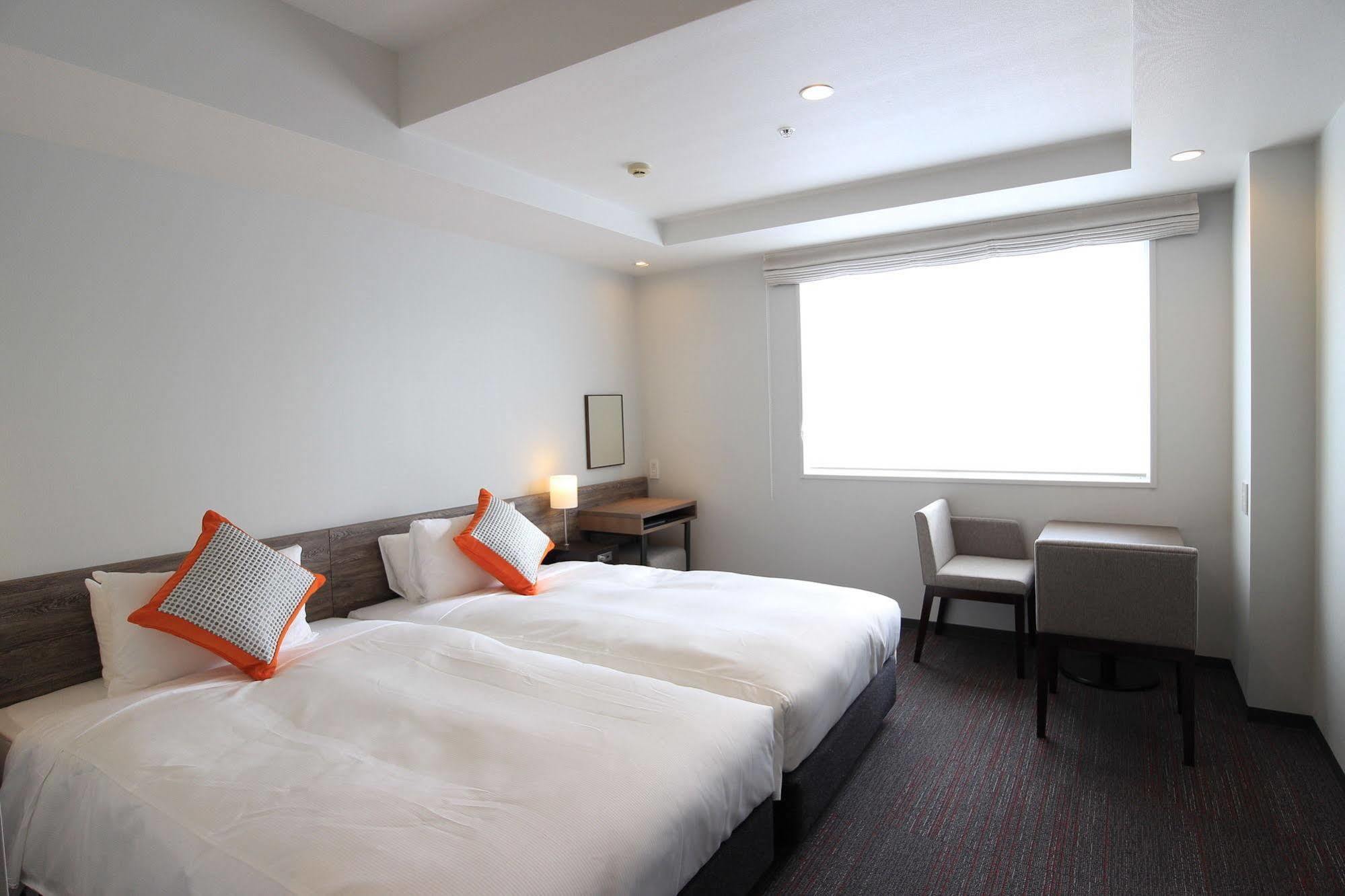 Tokyu Gotanda Hotel 3*