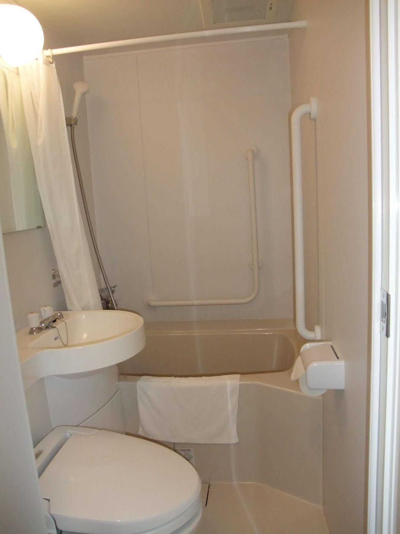 Tateshina Hotel 2*