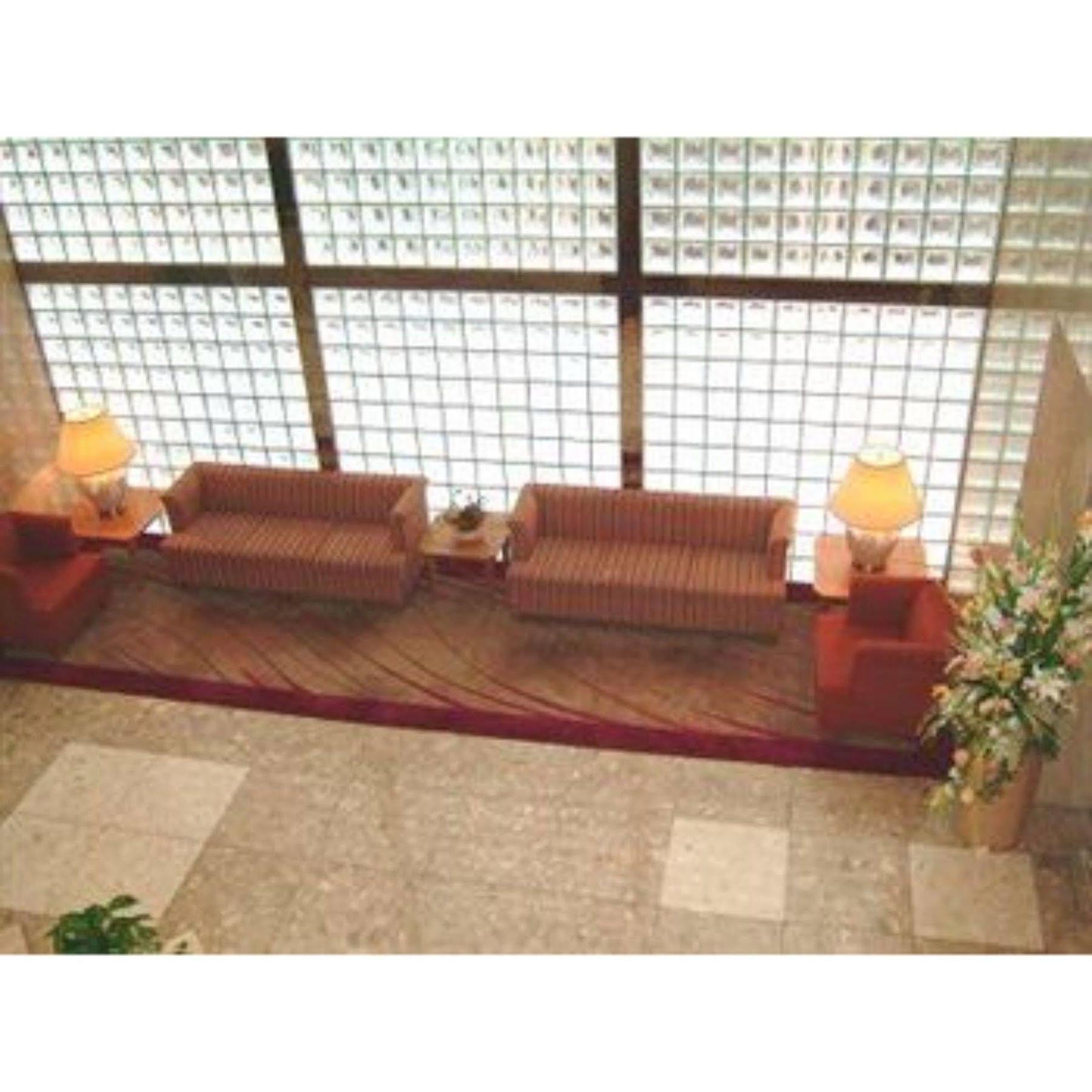 Sunlite Shinjuku Hotel Tokyo