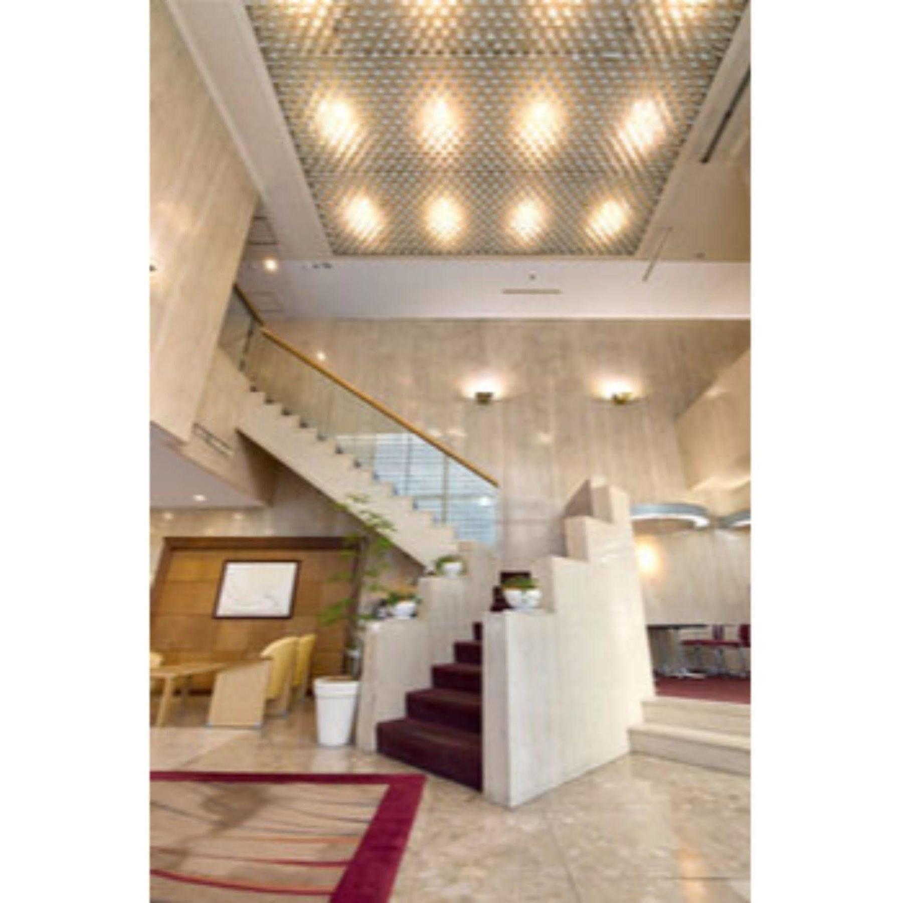 Hotel Sunlite Shinjuku 3*