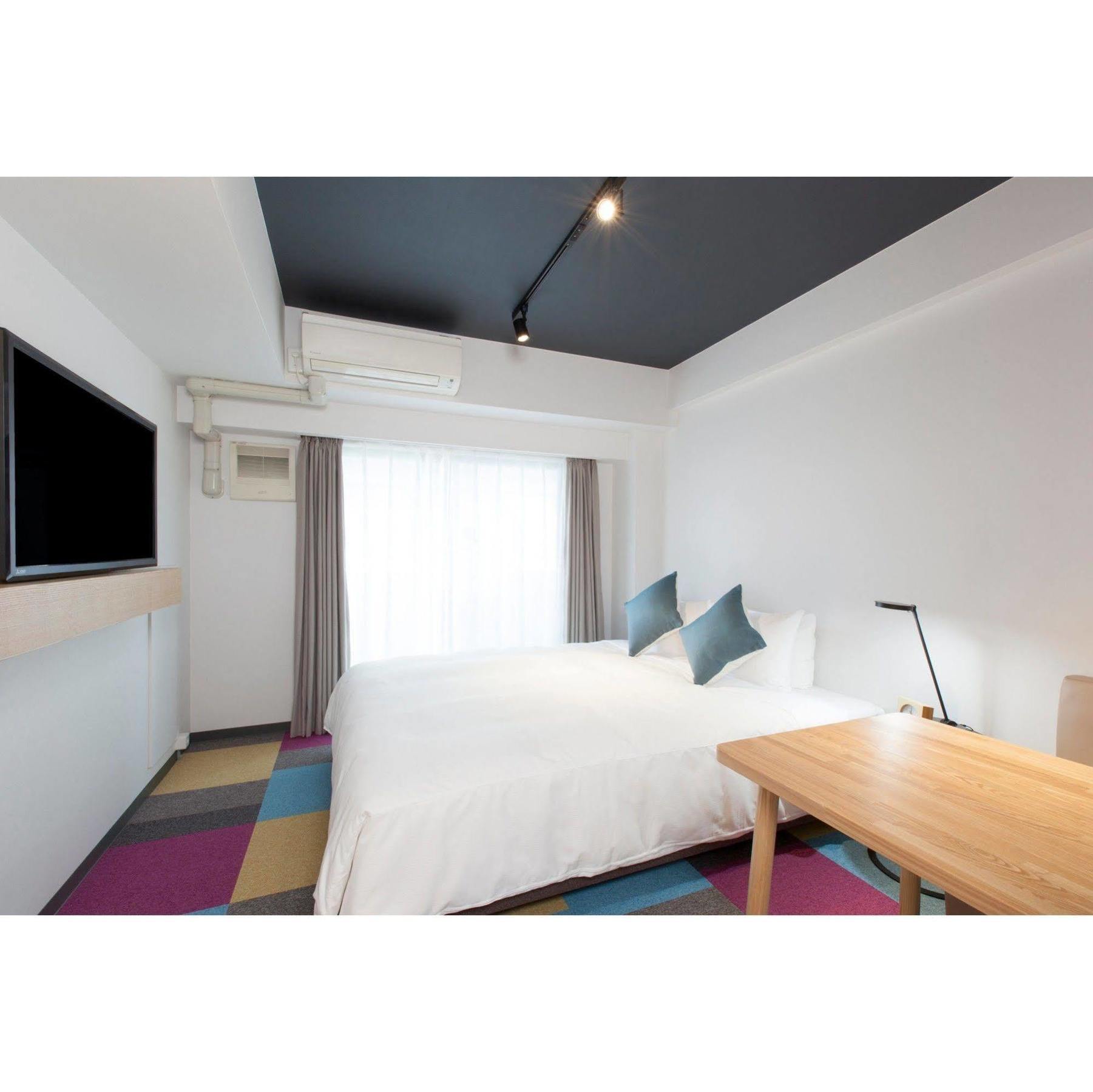 Tokyu Meguro Yutenji 3*
