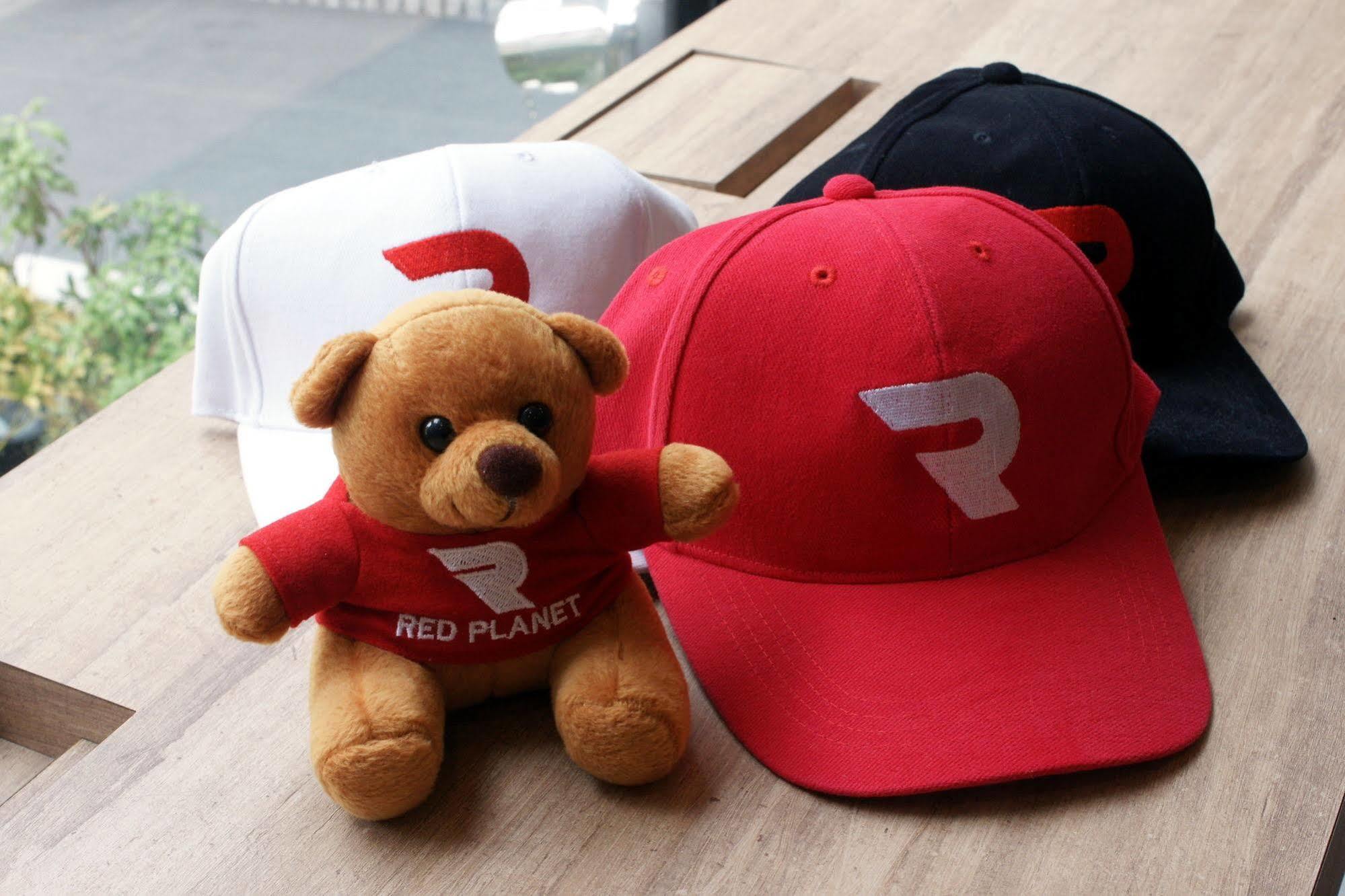 Red Planet Asakusa Hotel 3*
