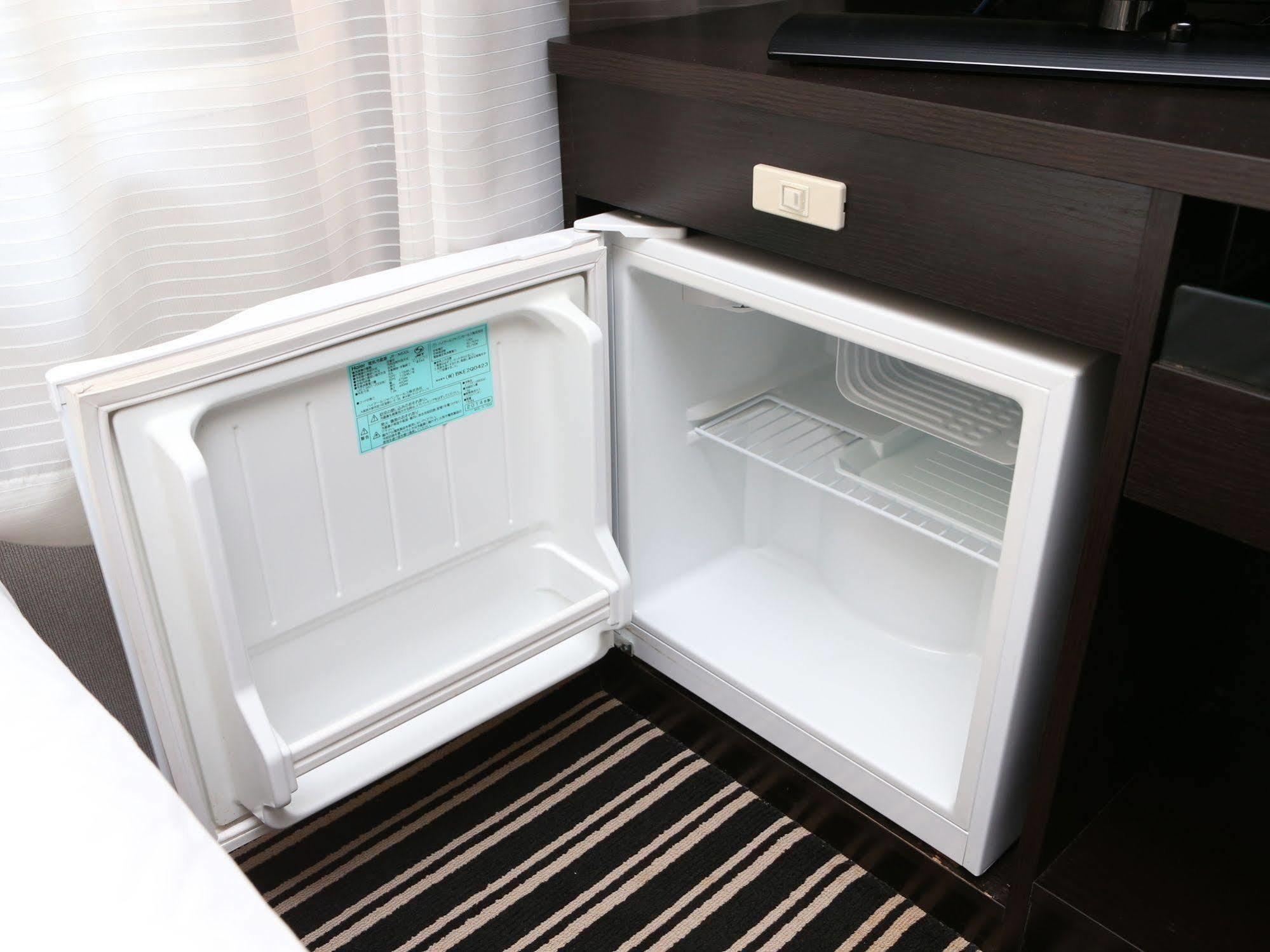 Apa Mita Ekimae Hotel 3*