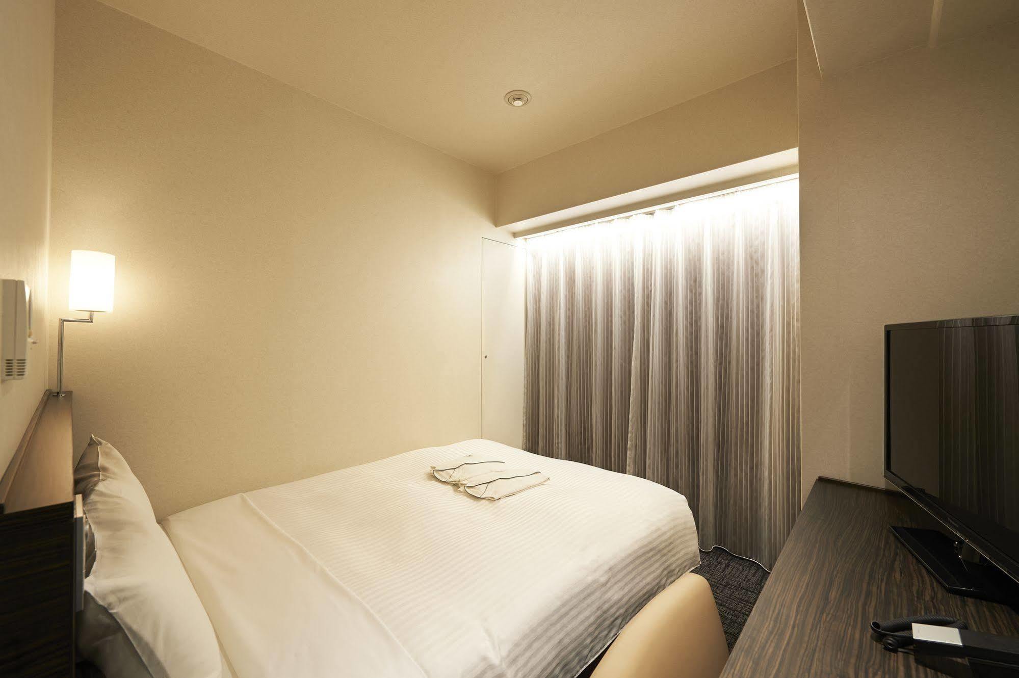 Sotetsu Fresa Ochanomizu Jimbocho 3*