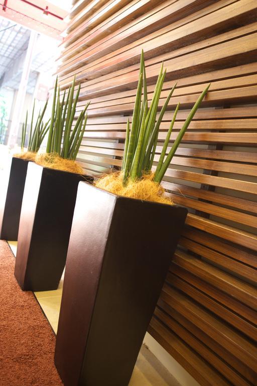 Sutton Place Ueno Hotel 3*
