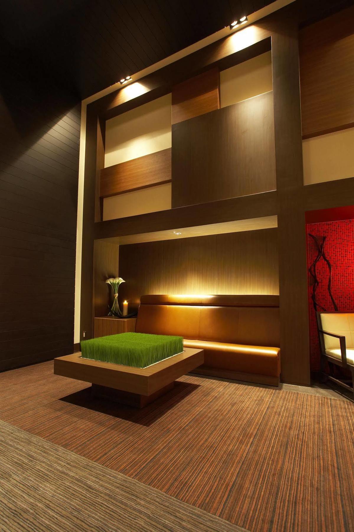 The B Akasaka Hotel