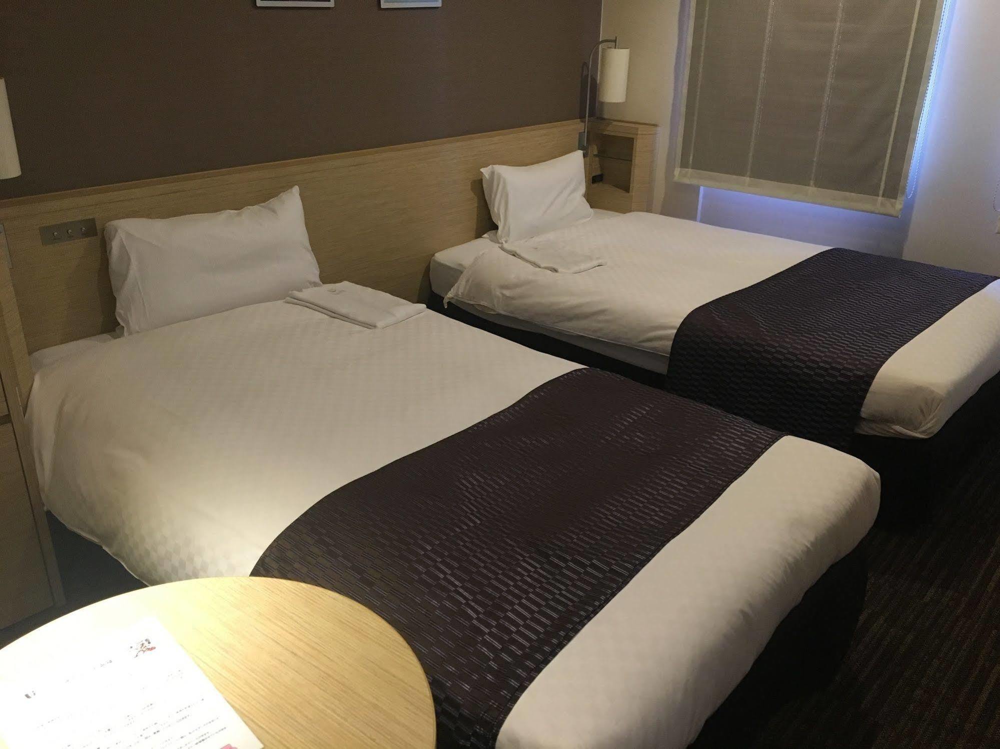 Via Akihabara 3*