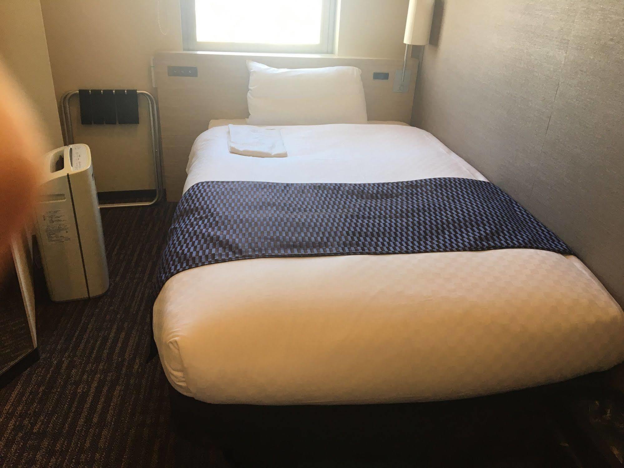Hotel Via Akihabara