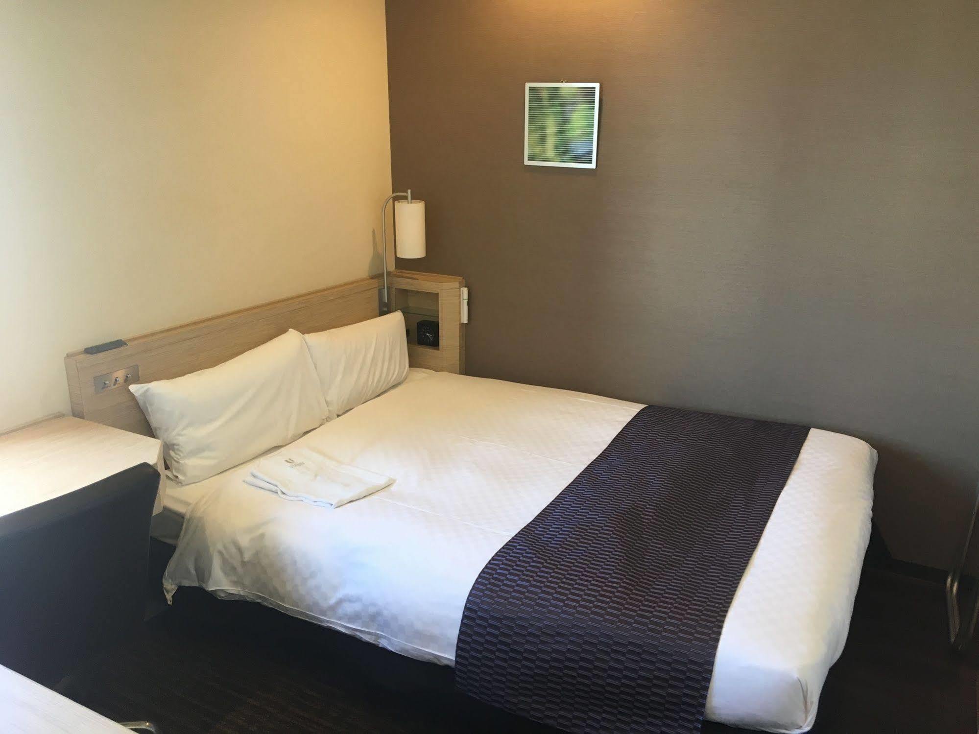 Via Akihabara Hotel Tokyo