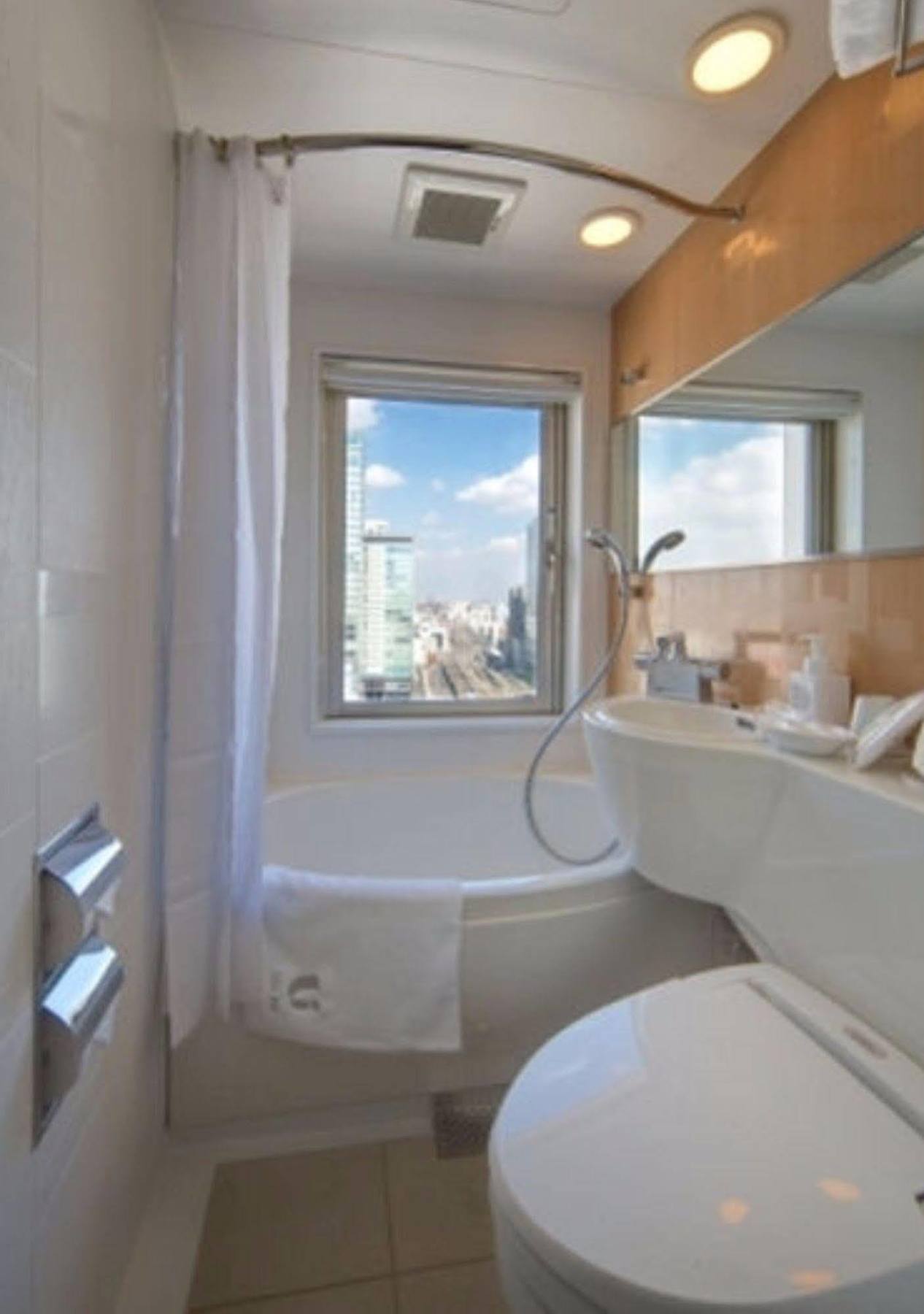 Via Akihabara 3* Tokyo