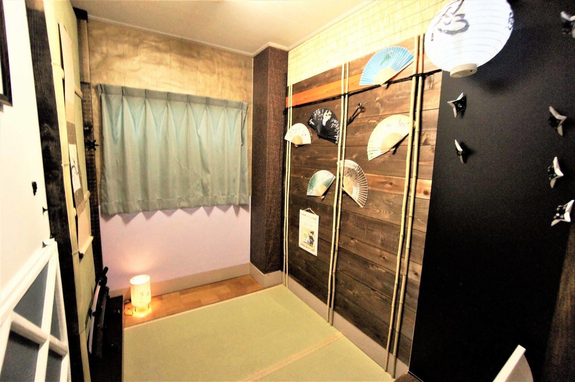 Hotel New Koyo