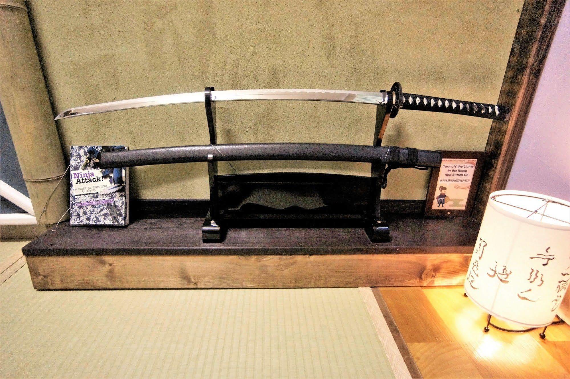 New Koyo 2*