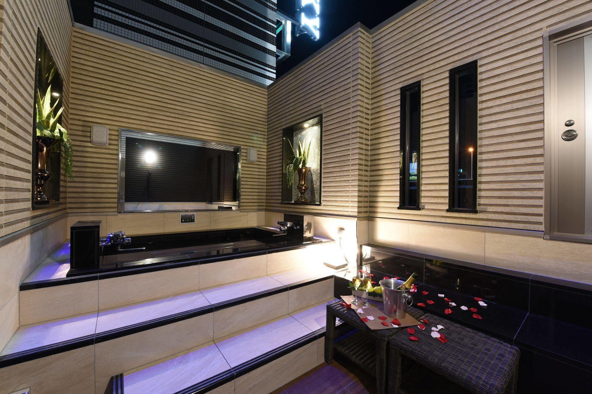 Hotel Gransky - Adults Only
