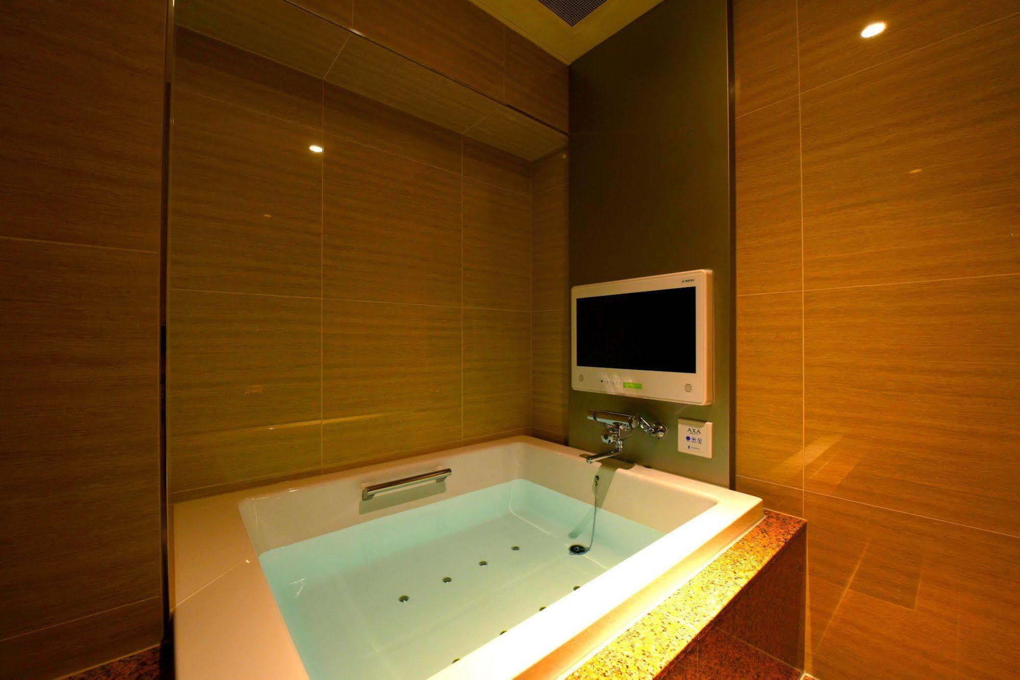 Gransky - Adults Only Hotel