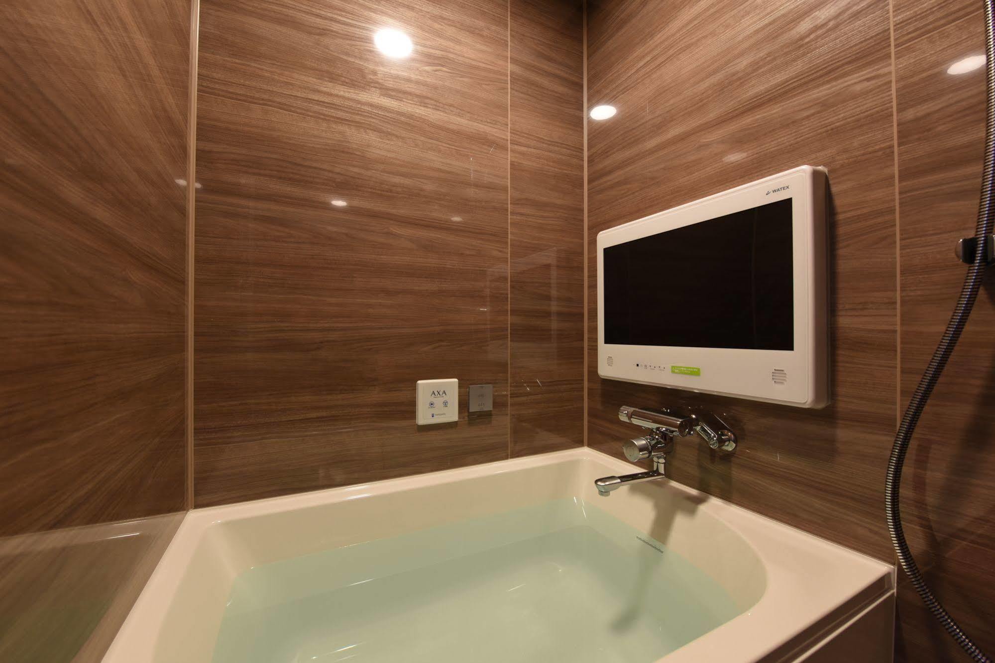 Gransky - Adults Only Hotel 2*