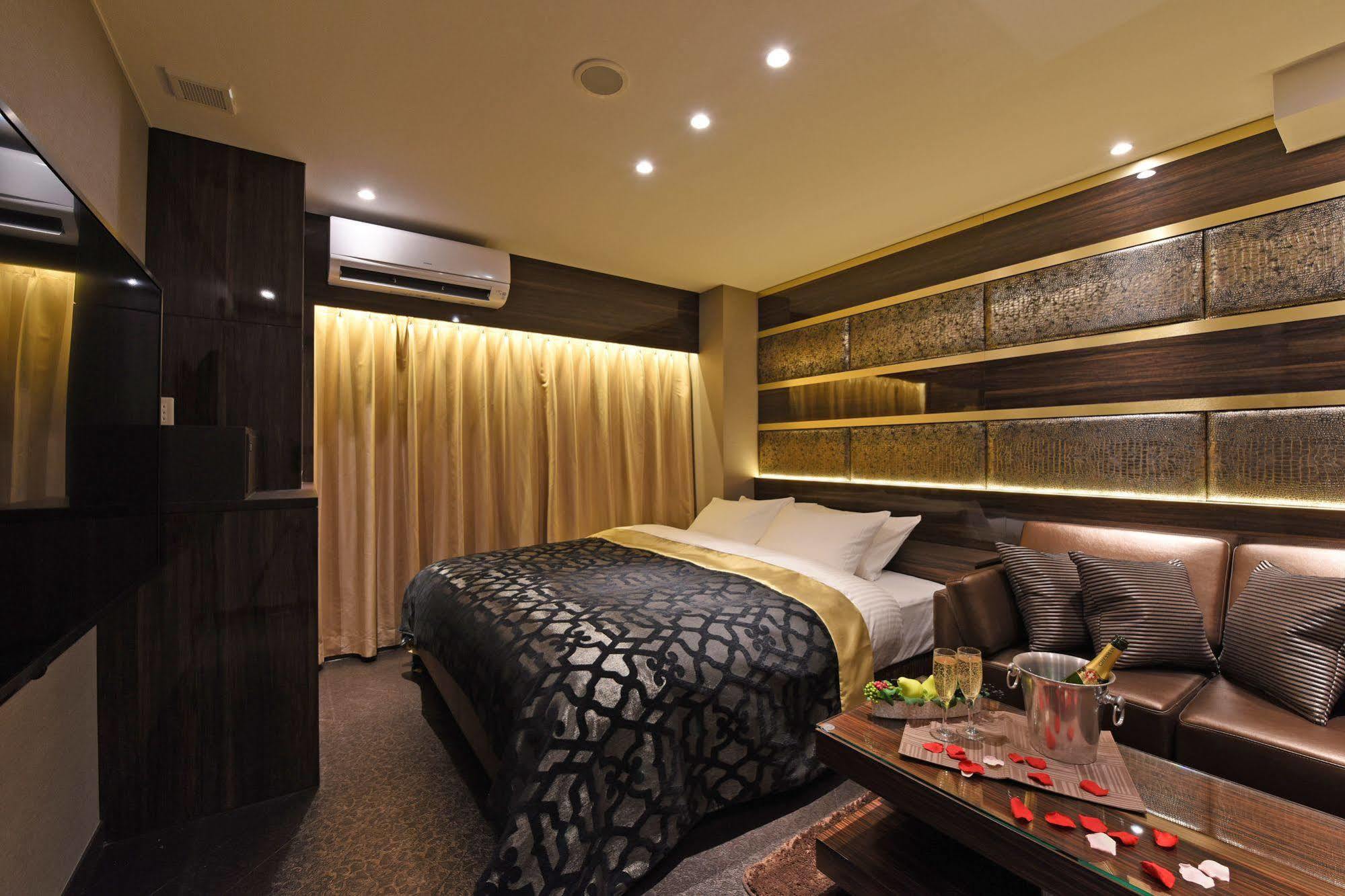 Hotel Gransky - Adults Only 2*