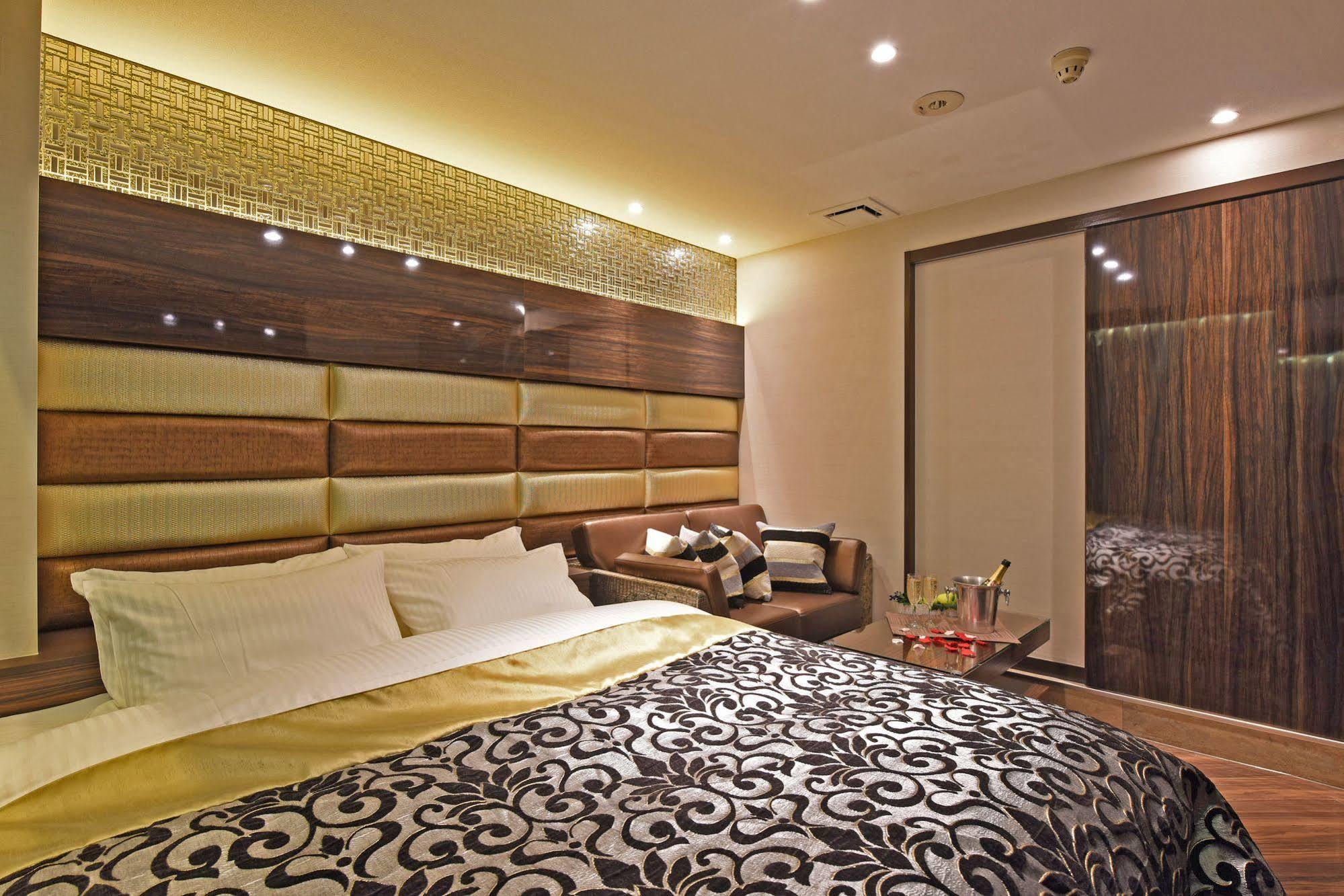 Hotel Gransky - Adults Only 2*