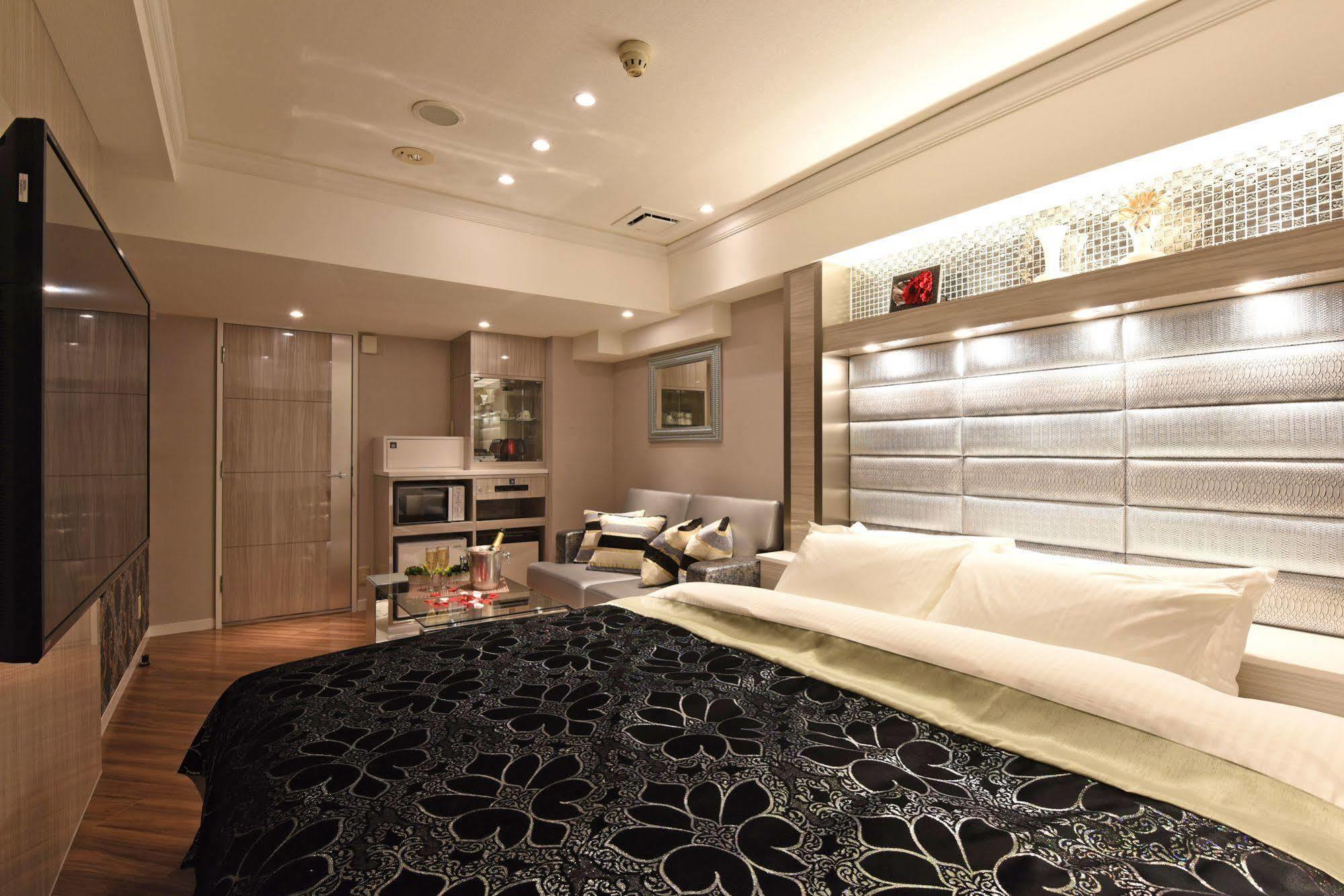 Hotel Gransky - Adults Only 2*