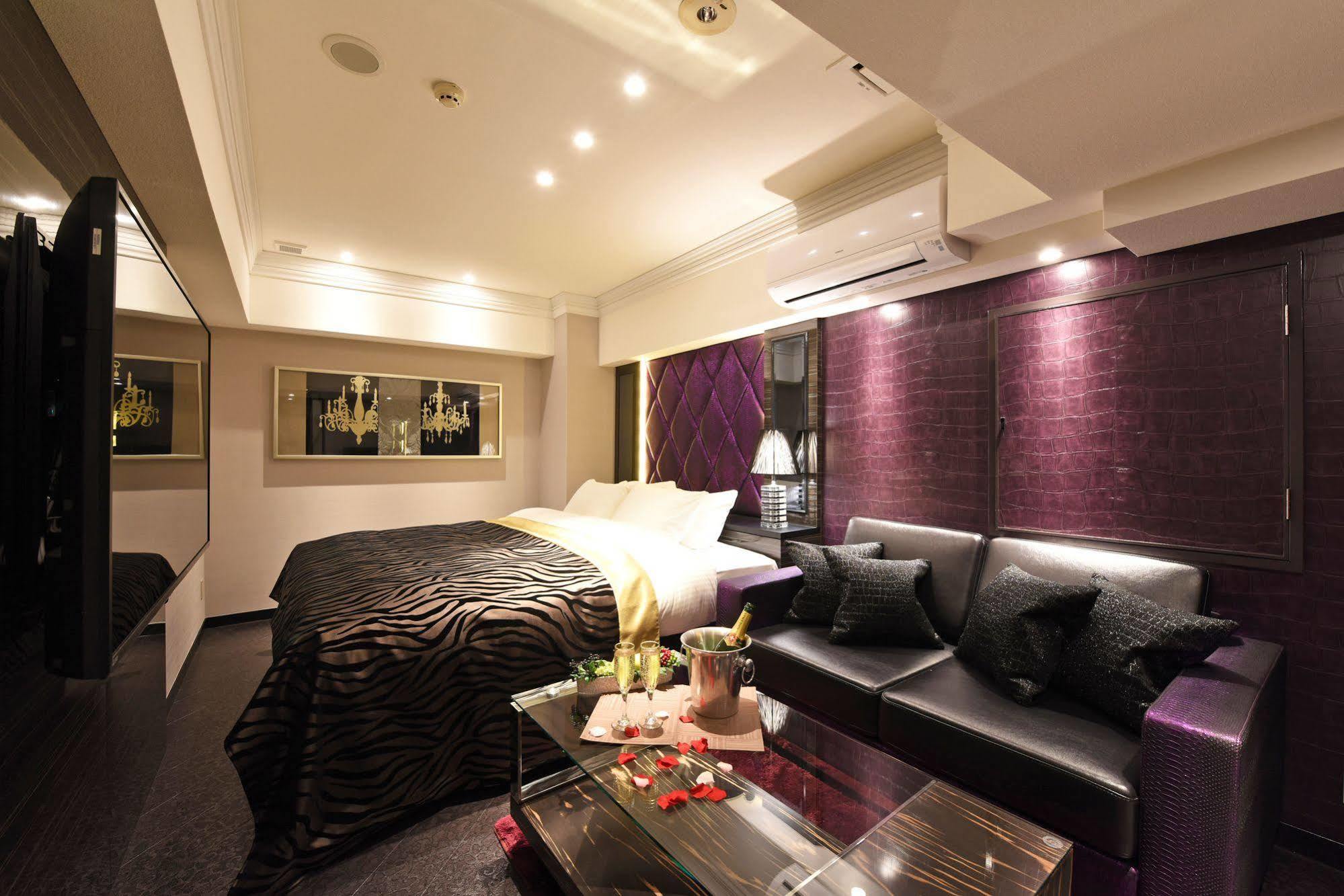 Gransky - Adults Only Hotel 2*