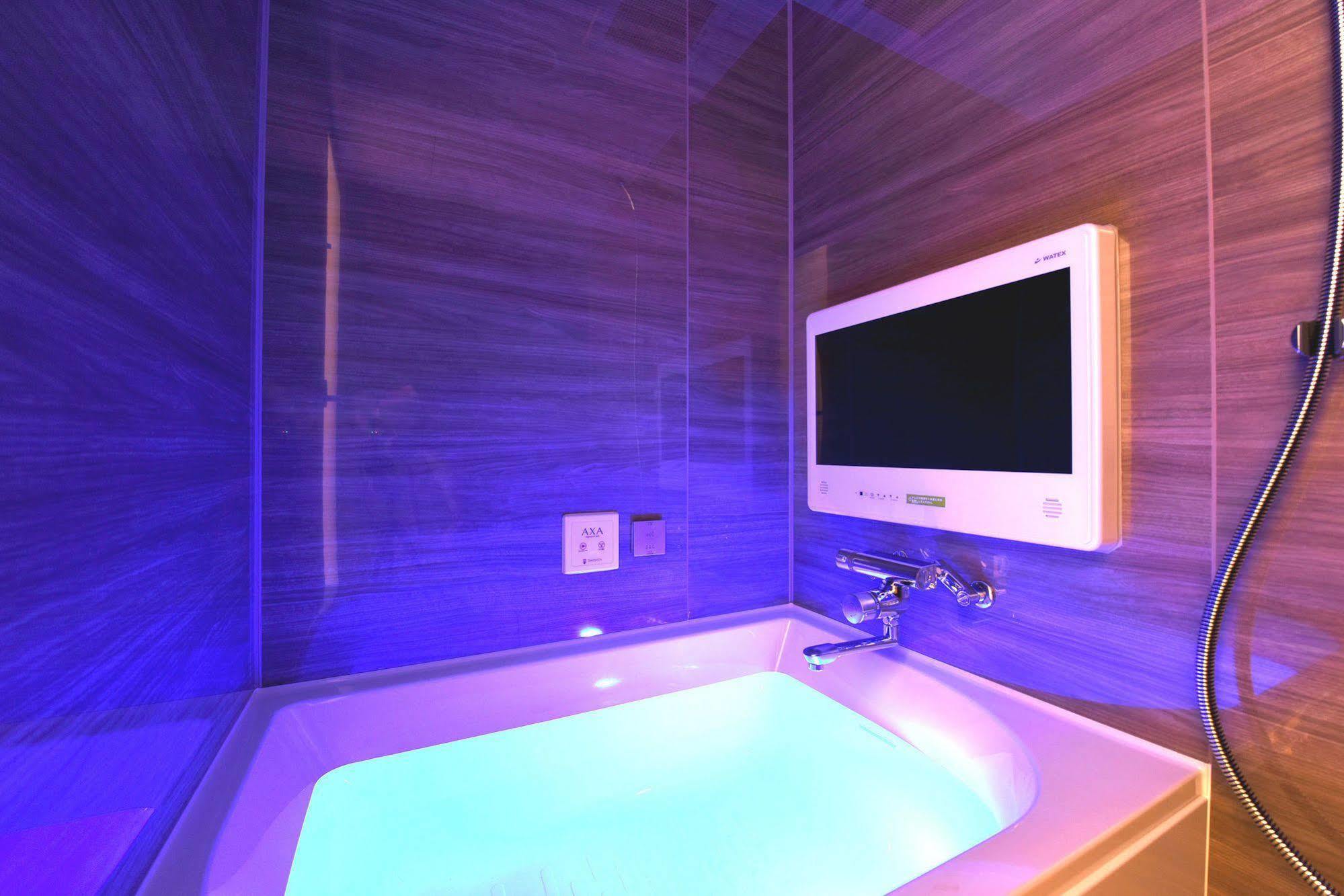 Hotel Gransky - Adults Only 2*