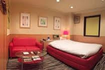 Hotel Gransky - Adults Only 2*