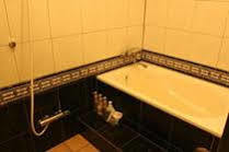 Gransky - Adults Only Hotel
