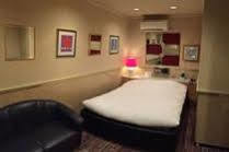 Gransky - Adults Only Hotel