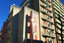 Hotel Gransky - Adults Only Tokyo